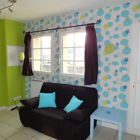 Daire Duplex Lola
