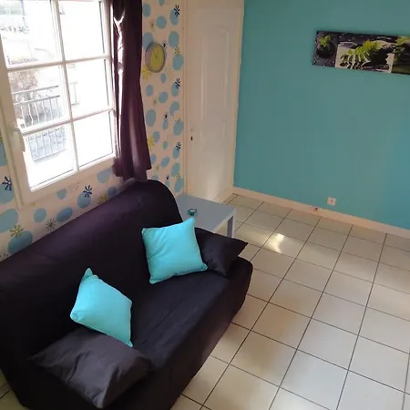 Daire Duplex Lola